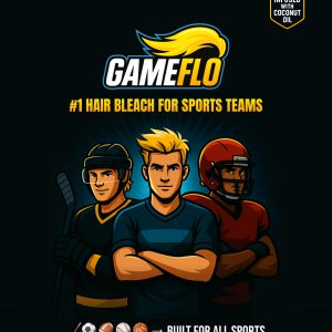 Flo Kit